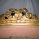 Screen Louis XVI
