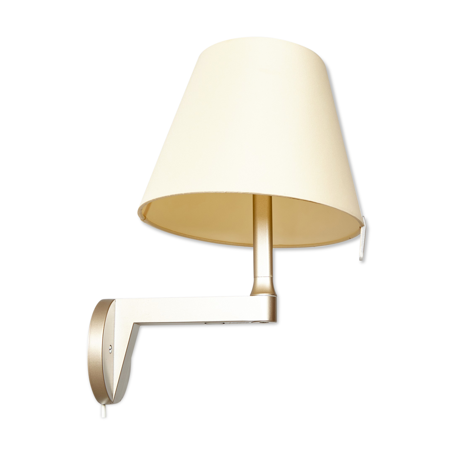 Adrien Gardère Melampo wall fixture