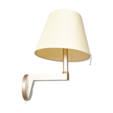 Adrien Gardère Melampo wall fixture
