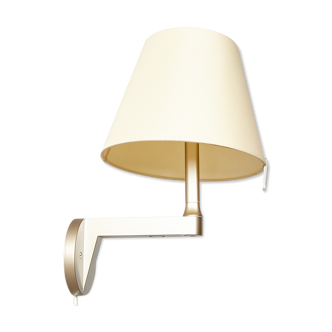 Adrien Gardère Melampo wall fixture