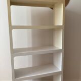 Prisunic shelves
