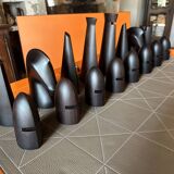 Hermès chess game