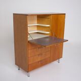 Top buffet / Pastoe bar "Made to Measure".