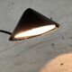 Artemide “Nestore Lettura” floor lamp by Carlo Forcolini