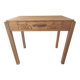 Small Art Deco desk