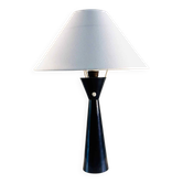 Orno Hyacinth Table Lamp By Lisa Johansson-Pape For Louis Poulsen, Denmark, 1967