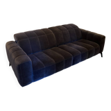 3 seater sofa in perfect condition