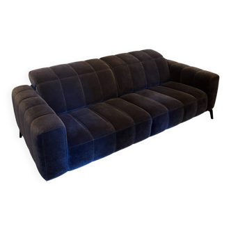 3 seater sofa in perfect condition