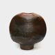 Object vase studio ceramics design mid century m 70s heiner balzar steuler