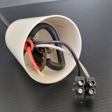 Suspension J.T. Kalmar 1960 vintage