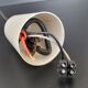 Suspension J.T. Kalmar 1960 vintage
