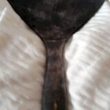 Mirror opposite hand Tin