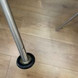 Armchair Oyster Pierre Paulin Artifort edition of the 70s