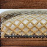Chaises style directoire