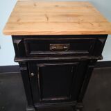Meuble d'appoint