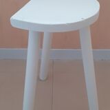 Tripod stool