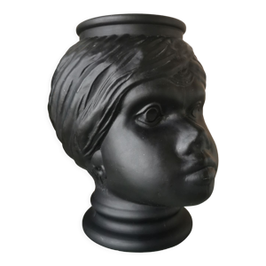 Vase cache-pot