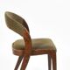 Chaises Baumann