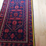Tapis d'Orient