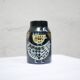 Vintage Scandinavian ceramic vase by Lisa Larson for Gustavsberg