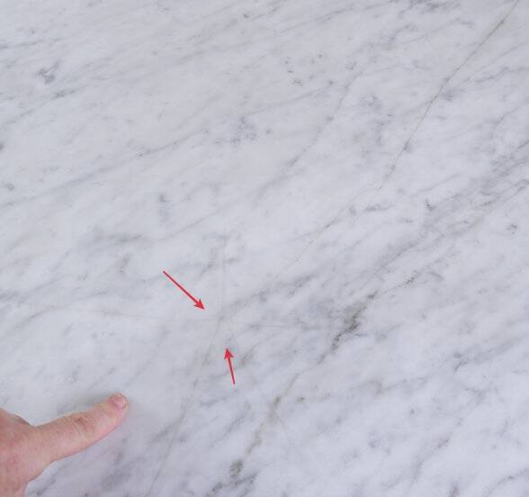 Dining Table by Roche Bobois - 1960s