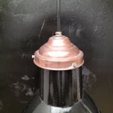 Industrial pendant light