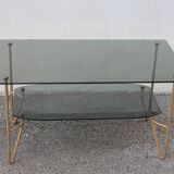 Coffee table 1960