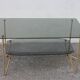 Coffee table 1960
