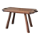 Table d'appoint