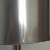 Vintage 1970 table lamp
