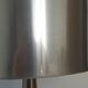 Vintage 1970 table lamp