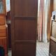 Armoire parisienne
