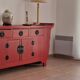 Chinese furniture