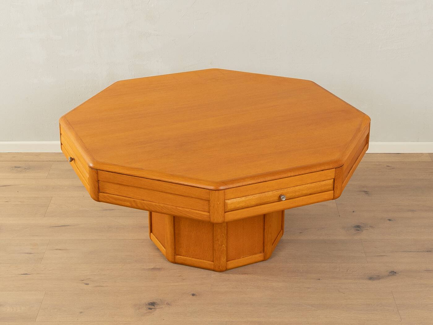 Rare Coffee table