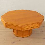 Table basse rare