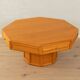 Rare Coffee table