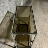 Vintage Space Age Shelf