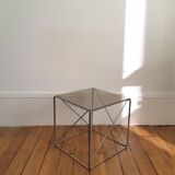 Isosceles coffee table Max sauze