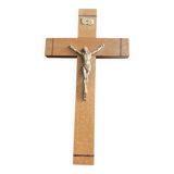Crucifix