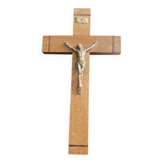 Crucifix