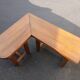 Banc