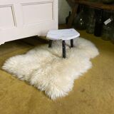 Tripod stool