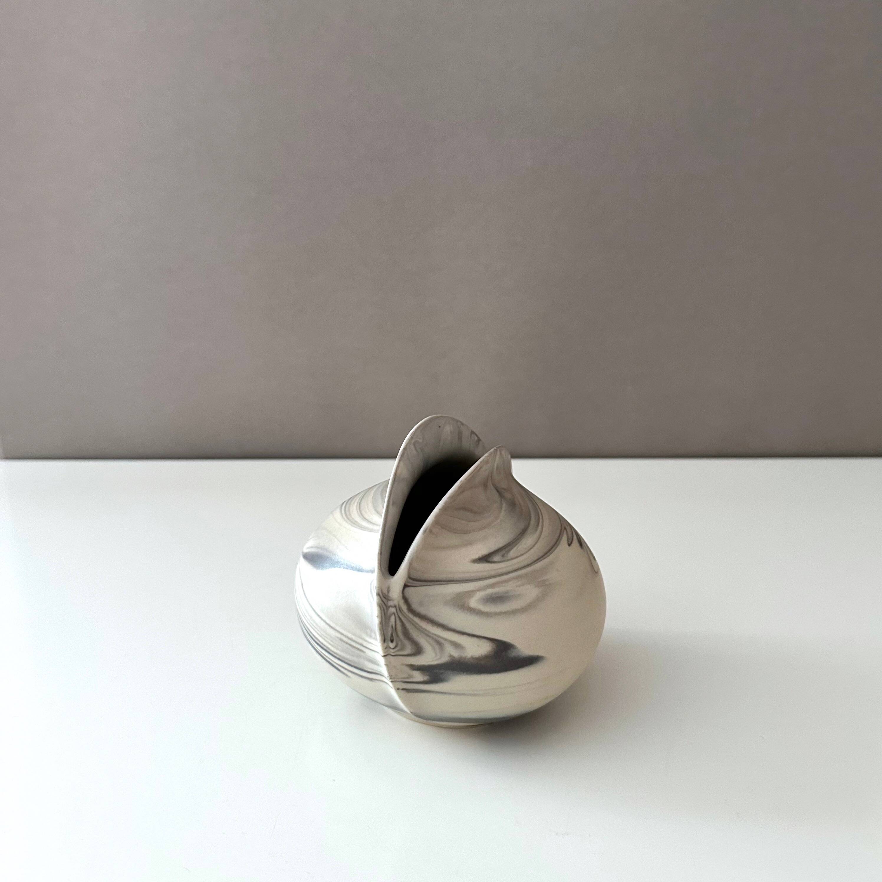 Rosenthal Studio Line Vase “Venus”