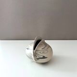 Rosenthal Studio Line Vase “Venus”
