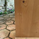 Antique storage furniture
