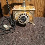 Phone