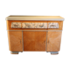 Buffet année 50