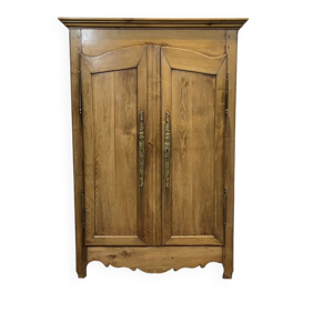 Armoire de campagne en