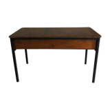 Children's double desk