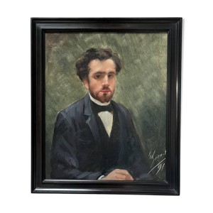 école Française Du